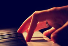 mk体育官网:李喜林篮球绝杀52分钟前.