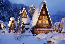 新加坡网球公开赛:比利时女将胜德国选手 晋级复赛.