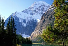 姆巴佩与阿扎尔参加卡丁车赛 姆总第三阿扎尔第二.